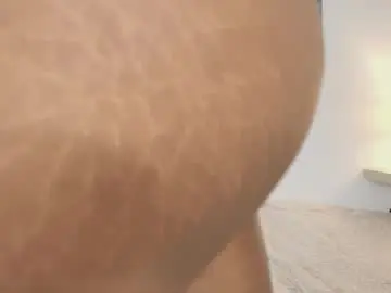 Chaturbate Live Sex of lady_danbury