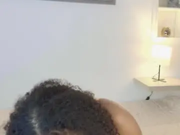 Chaturbate Free Porn Cam of lady_danbury