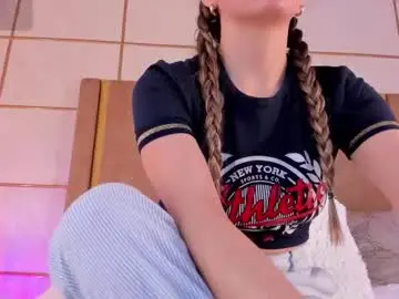 Chaturbate Sex Chat of laurencarter1