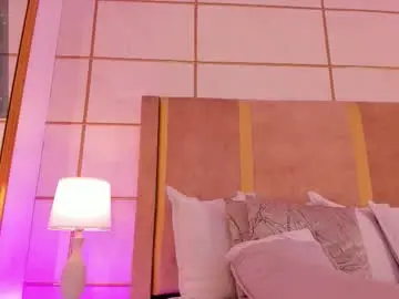 Chaturbate Sex Chat of laurencarter1