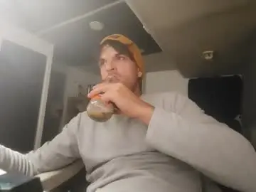 Chaturbate Best live sex cam show of lildink679199