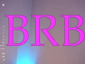 Chaturbate Adult Webcams of lureofeva_