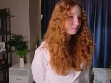 Chaturbate Adult Webcam of lydaerne