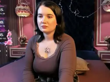 Chaturbate Free Live Porn of margaret_wayne