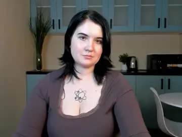 Chaturbate Private Sex Chat of margaret_wayne