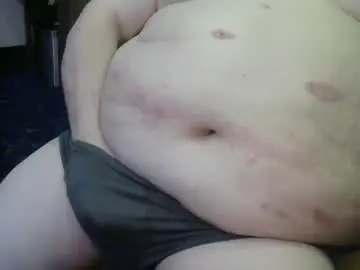 Chaturbate Adult Video Chat of maza_4