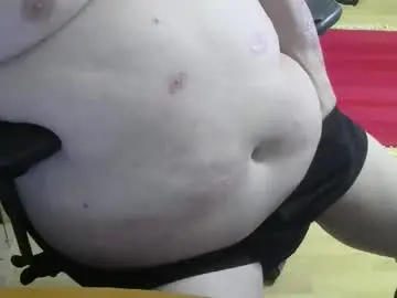 Chaturbate Best Webcam of maza_4