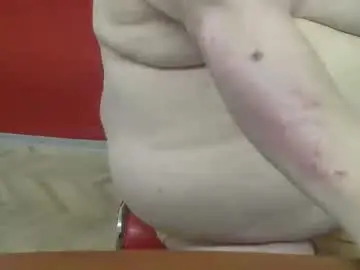 Chaturbate Free Porn Cam of maza_4