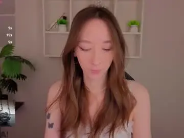 Chaturbate Watch Live Sex Cams of michelle__allen