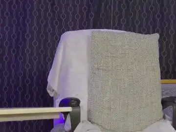 Chaturbate Adult Video Chat of mistressellie