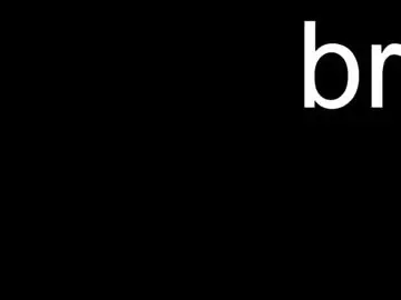 Chaturbate Sex Chat of morvelyn