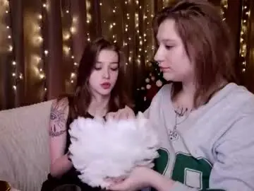 Chaturbate Watch Live Sex Cams of morvelyn