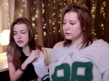 Chaturbate Watch Live Sex Cams of morvelyn