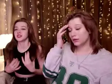 Chaturbate Adult Video Chat of morvelyn