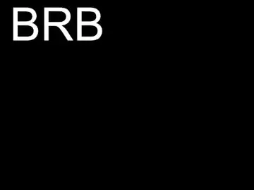 Chaturbate Sex Chat of morvelyn