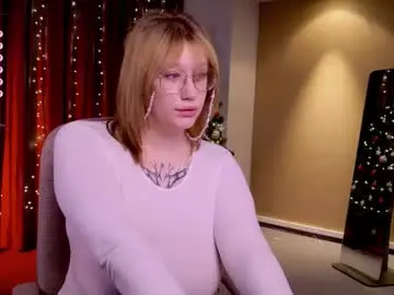 Chaturbate Adult Webcam of morvelyn