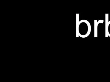 Chaturbate Sex Cam of morvelyn