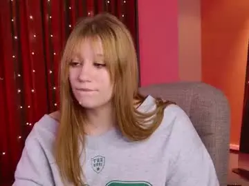 Chaturbate Nude Webcam of morvelyn