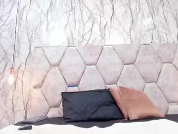 Chaturbate Best live sex cam show of naughty_trans_