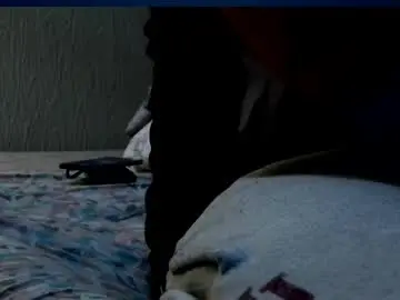 Chaturbate Watch Live Sex Cams of naughtyfucker4u269