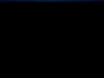 Chaturbate Live Porn of naughtyfucker4u269