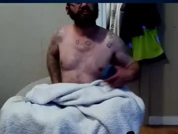 Chaturbate Best Webcam of naughtyfucker4u269