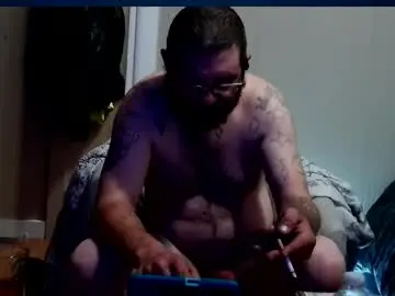 Chaturbate Free Porn Cam of naughtyfucker4u269