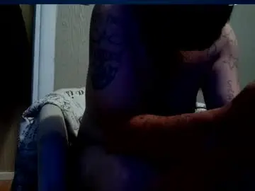 Chaturbate Best live sex cam show of naughtyfucker4u269