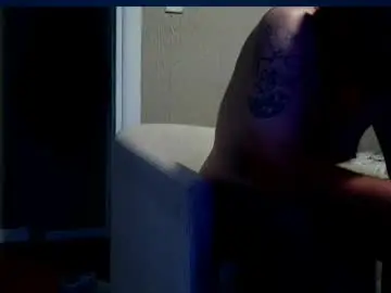 Chaturbate Best live sex cam show of naughtyfucker4u269