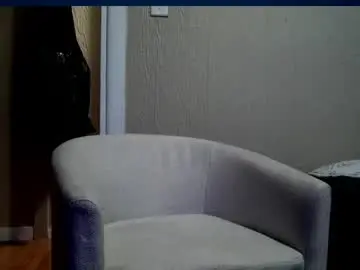 Chaturbate Best live sex cam show of naughtyfucker4u269