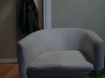 Chaturbate Sex Cam of naughtyfucker4u269