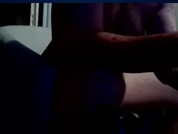 Chaturbate Live Sex of naughtyfucker4u269