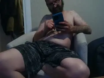 Chaturbate Live Sex of naughtyfucker4u269