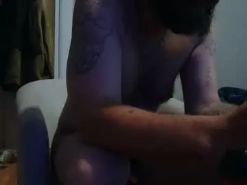 Chaturbate Free Live Porn of naughtyfucker4u269