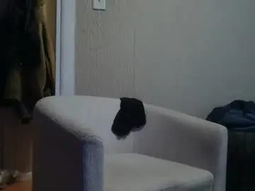 Chaturbate Adult Webcam of naughtyfucker4u269