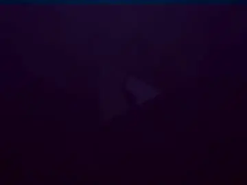 Chaturbate Free Porn Cam of naughtyfucker4u269