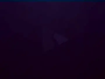 Chaturbate Adult Video Chat of naughtyfucker4u269