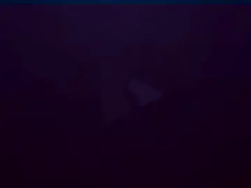 Chaturbate Live Sex of naughtyfucker4u269