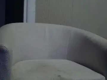 Chaturbate Adult Video Chat of naughtyfucker4u269