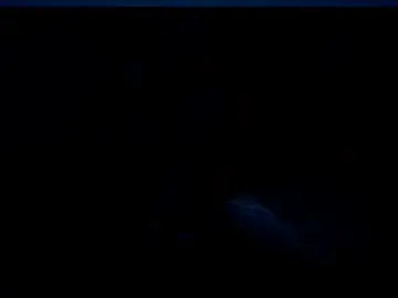 Chaturbate Sex Cam of naughtyfucker4u269