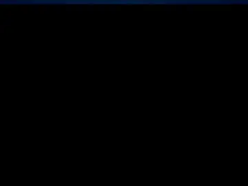 Chaturbate Private Sex Chat of naughtyfucker4u269