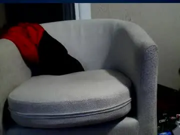 Chaturbate Free Porn Cam of naughtyfucker4u269