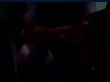 Chaturbate Live Sex of naughtyfucker4u269