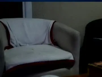 Chaturbate Live Porn of naughtyfucker4u269