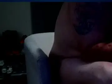 Chaturbate Free Porn Cam of naughtyfucker4u269