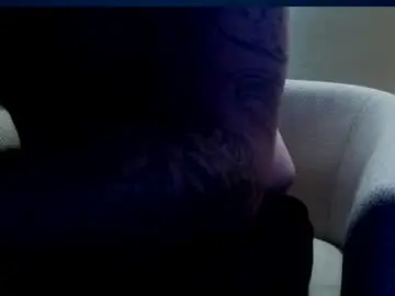 Chaturbate Free Porn Cam of naughtyfucker4u269