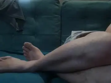 Chaturbate Free Live Porn of naughtyfucker4u269