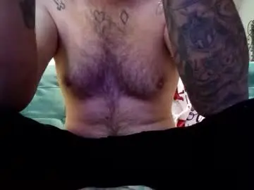 Chaturbate Private Sex Chat of naughtyfucker4u269