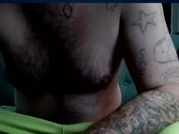 Chaturbate Best Webcam of naughtyfucker4u269