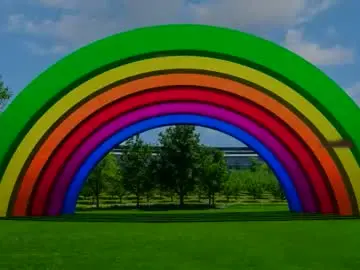 Chaturbate Live Sex Cam of nick_c_13957